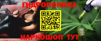 хмурый Бугуруслан