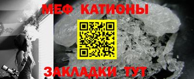 хмурый Бугуруслан