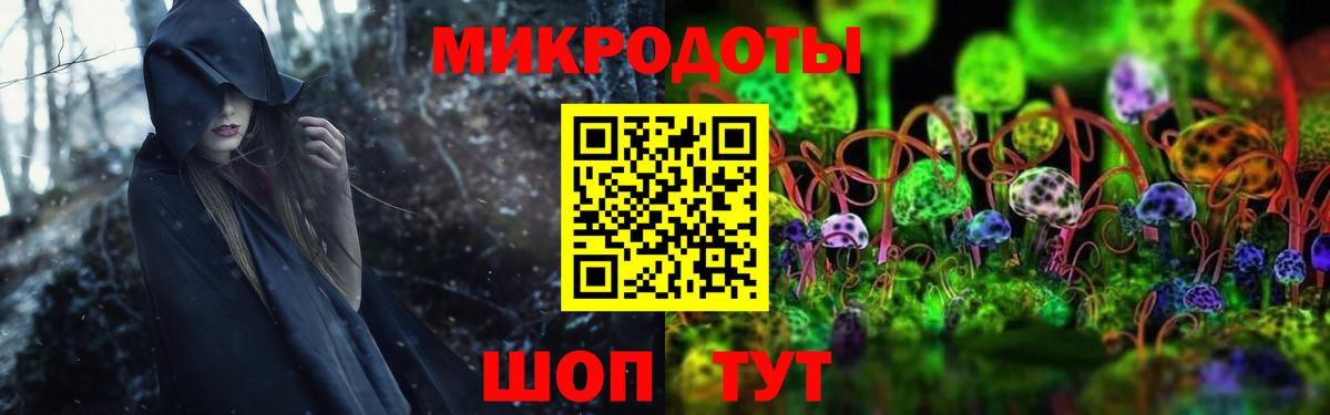 Псилоцибиновые грибы прущие грибы  Вход с VPN  Фурманов  Галлюциногенные грибы MAGIC MUSHROOMS 